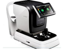 海威驰HRK-7000A电脑验光仪