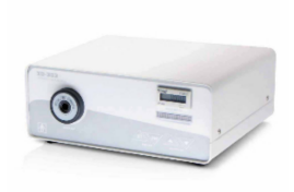 LED冷光源(B) XD-303-80W