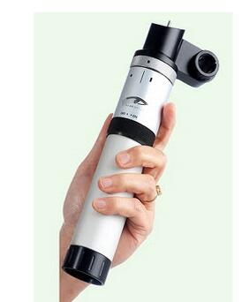 ScanOptics SO-801手持式裂隙灯