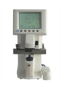杰视自动查片仪，焦度计 JS-2800，杰视自动查片仪